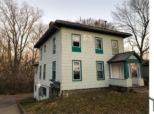 409 S Huron St, Ypsilanti, MI 48197