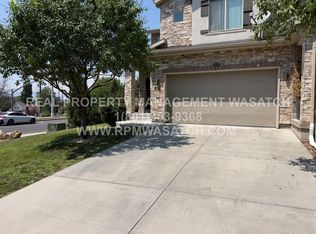 651 E Nikita Cv, Murray, UT 84107