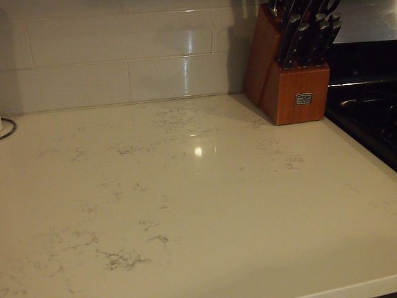 4th image of 1515 N Bell Ave APT 1