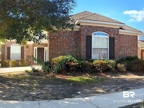 2nd image of 6705 Somerby Ln