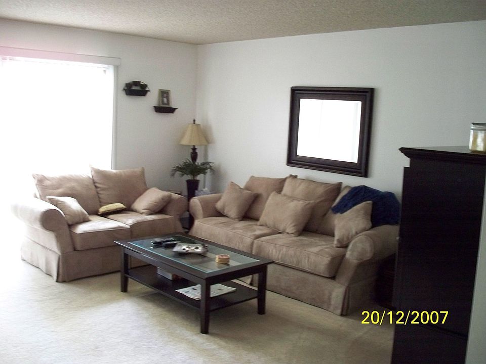 Large Living Room