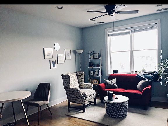 3rd image of 2740 W Armitage Ave #15B