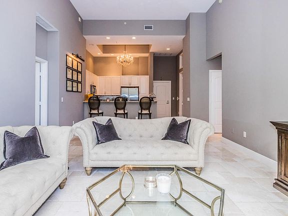 3rd image of 701 S Olive Ave APT 212