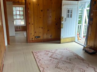 11166 Donner Pass Rd, Truckee, CA 96161