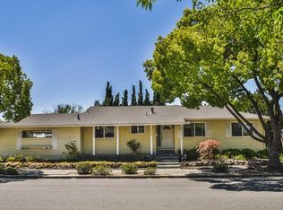 6352 Inglewood Dr, Pleasanton, CA 94588