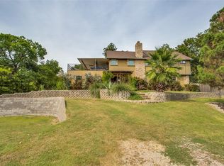 8119 Barbaree Blvd, Dallas, TX 75228