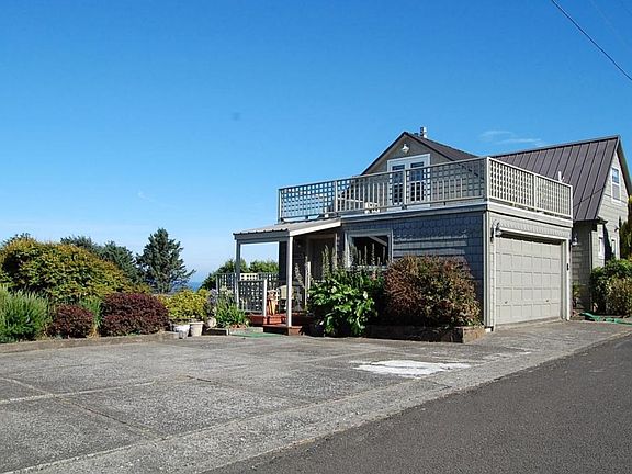 2nd image of 3035 NW Port Dr