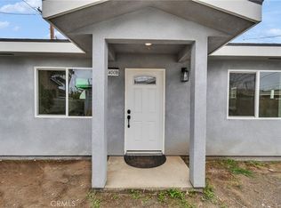 1400 Lafayette St #B, San Gabriel, CA 91776