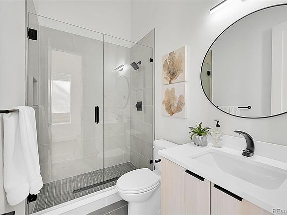 4th image of 4895 W 29th Ave