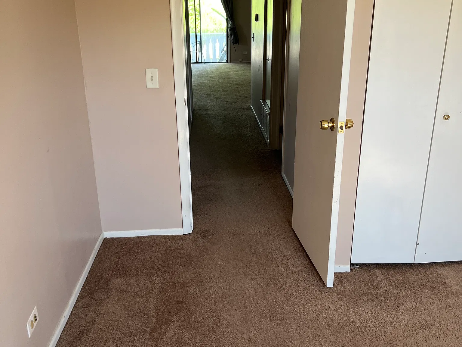 2 bed, 1250 sqft, $2,499 — Photo 3