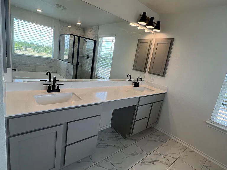 2016 Rhetts Pl — Photo 26