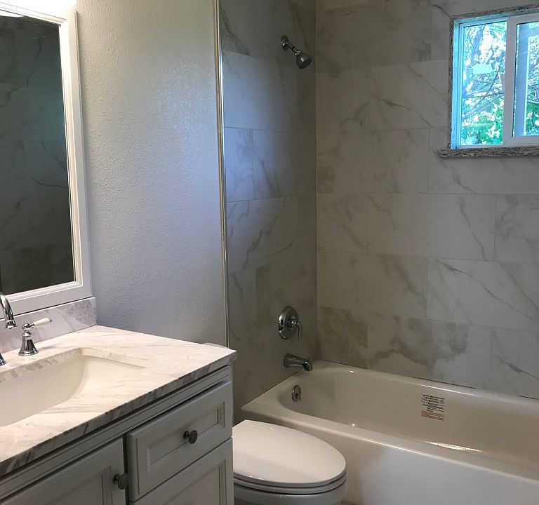 1st image of 1281 Sandia Ave