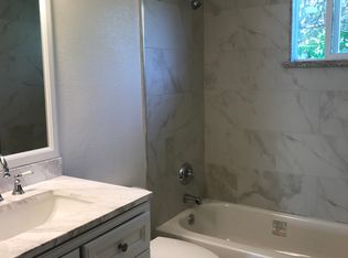 1281 Sandia Ave, Sunnyvale, CA 94089
