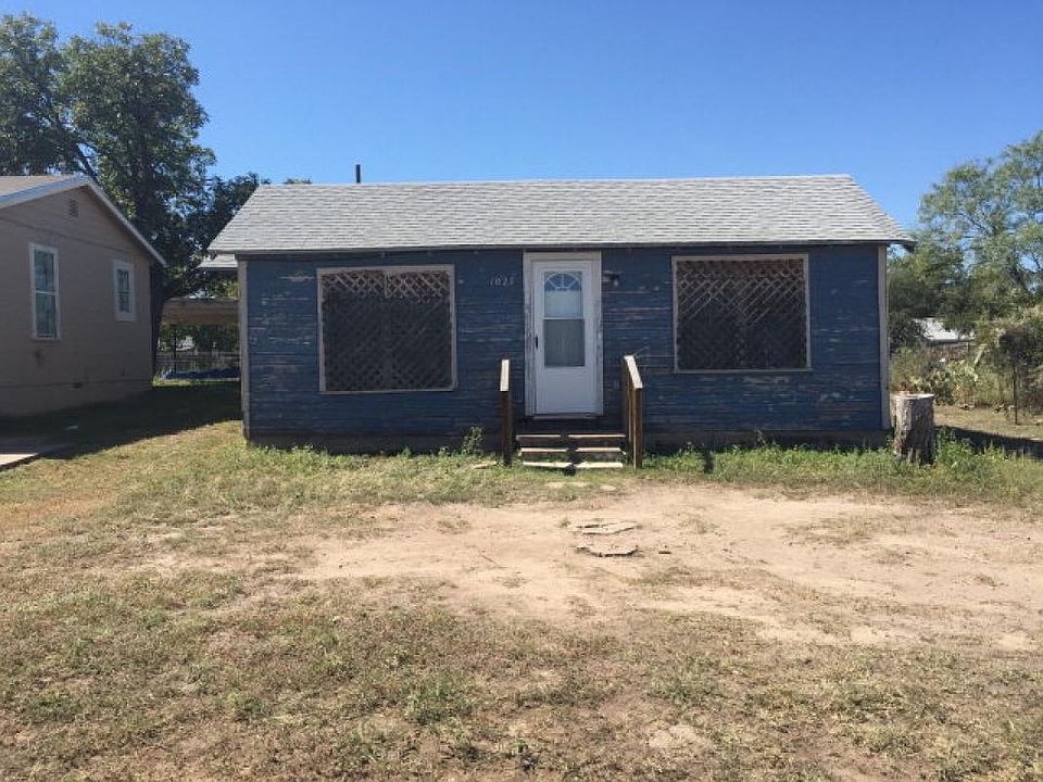 1st image of 1027 N Bishop St
