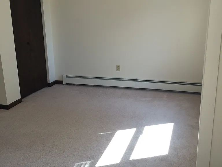 Cumberland Court — Photo 15