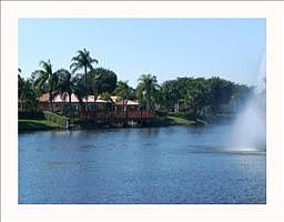 5th image of 10717 Cleary Blvd APT 307
