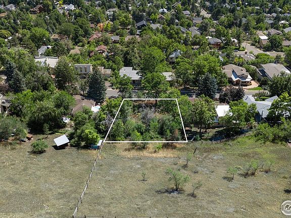 5th image of 3033 3rd St