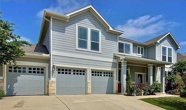 1st image of 342 McGarity