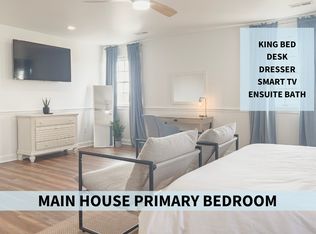 53181 State Highway 12 #1, Frisco, NC 27936