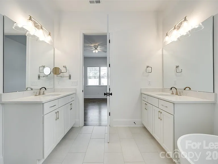 13702 Tranquil Day Dr — Photo 25
