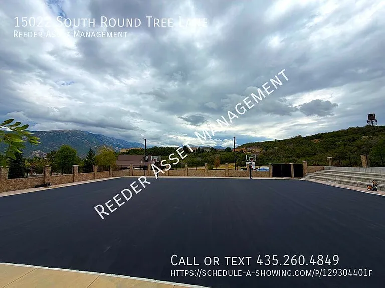 15022 S Round Tree Ln — Photo 23