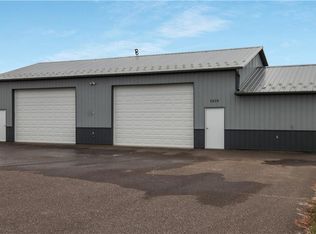 1610 4th Ave, Bloomer, WI 54724