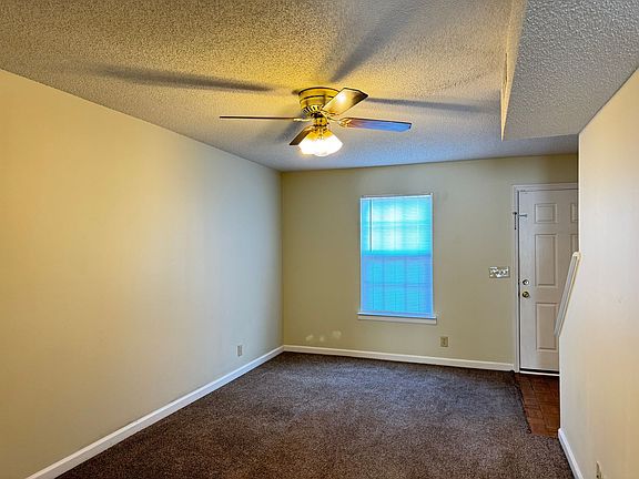 3rd image of 2513 Old Russellville Pike APT 3