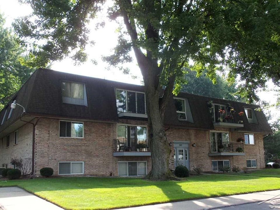 1st image of 203 Provincial Ct Unit 84