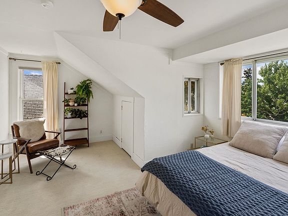 5th image of 2205 W Sinto Ave