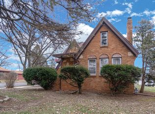 3237 Louise St, Rockford, IL