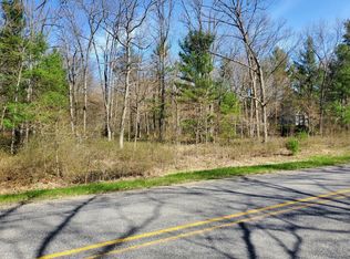 1488 Simonelli Rd, Muskegon, MI 49445