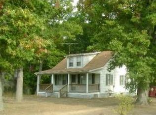 11709 Laurel Bowie Rd, Laurel, MD 20708