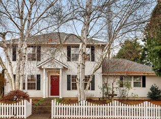 986 S Pine St, Canby, OR