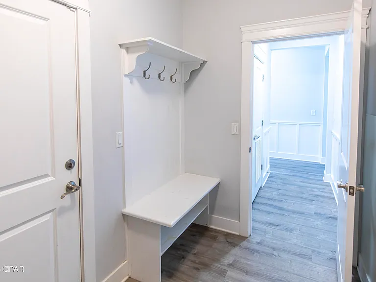 98 Pura Vida Ct — Photo 36