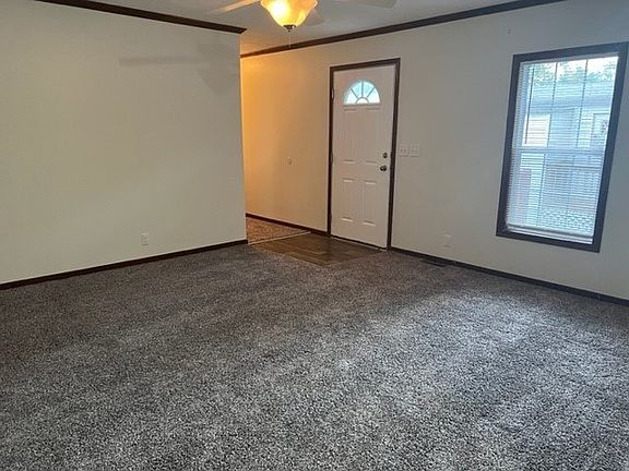 3rd image of 2191 E Ohio Pike #57-034