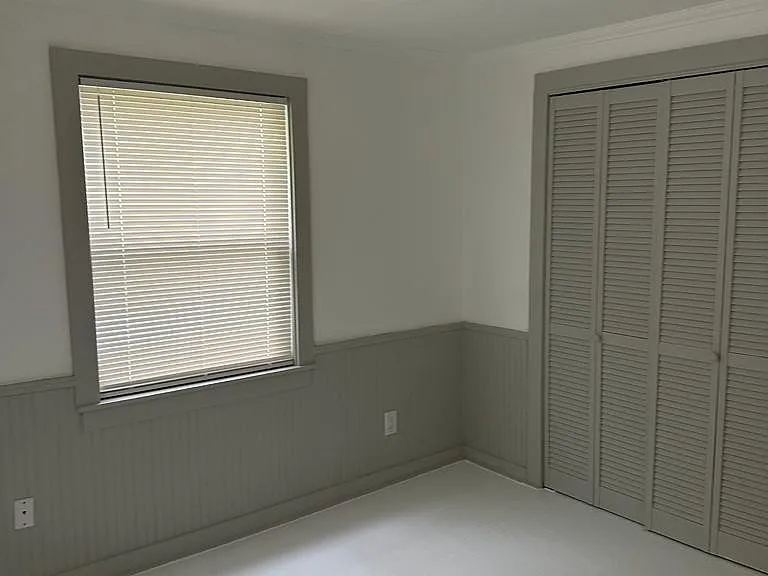 1329 NW Antoch Ave — Photo 37