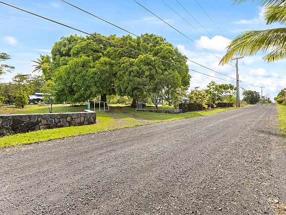 2nd image of 15-1720 17th St Lot 545