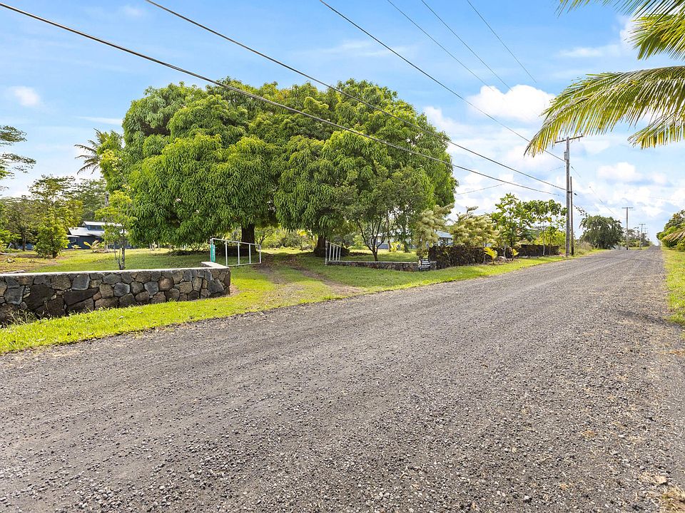 1st image of 15-1720 17TH AVE