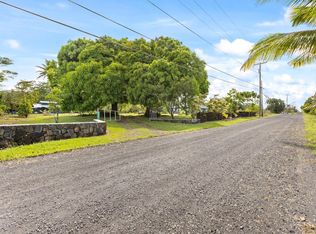 15-1720 17th St, Keaau, HI 96749