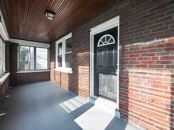 2nd image of 3665 Boudinot Ave