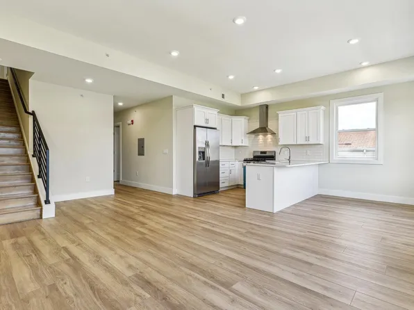 611 Communipaw Ave #C, Jersey City, NJ 07304