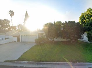113 N Carol Dr, Anaheim, CA 92801