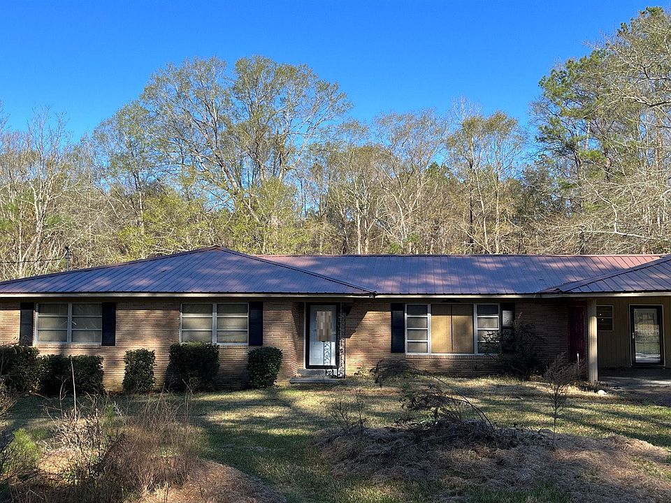 1st image of 810 Westwood Dr