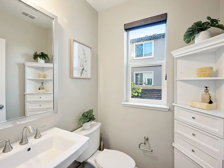5977 Larkstone Loop — Photo 37