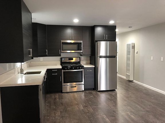 2nd image of 3778 47th St #A