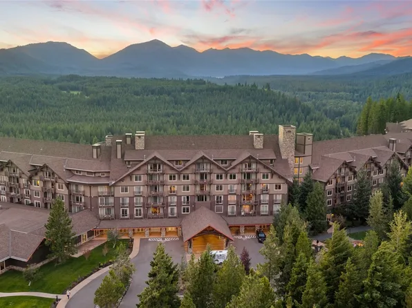 3600 Suncadia Trail #2028, Cle Elum, WA 98922