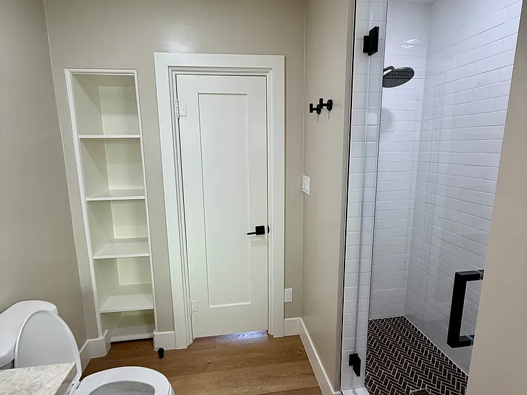 178 Virginia Pl — Photo 17