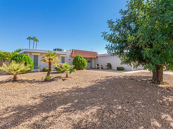 4th image of 10837 W MIMOSA Drive