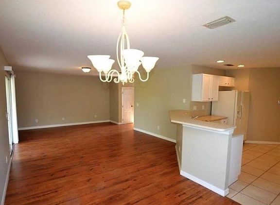 4th image of 11740 Crest Creek Dr