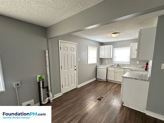 5th image of 1392 Kyle St